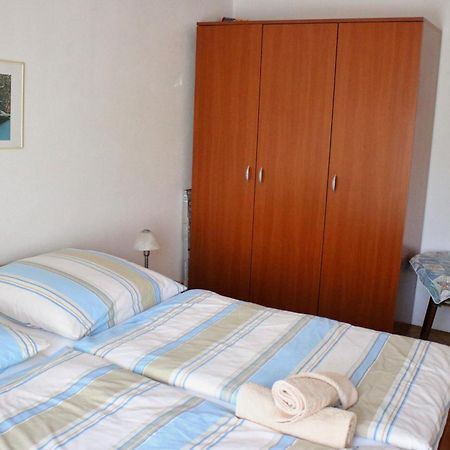 Apartments & Rooms Neno Tribanj-Kruscica Δωμάτιο φωτογραφία