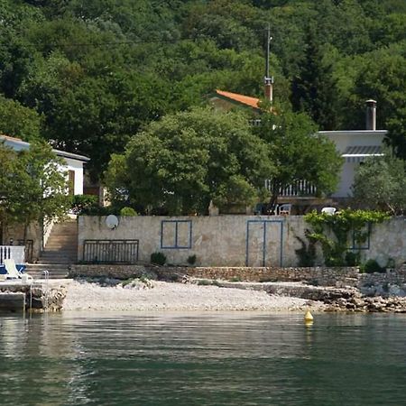 Apartments & Rooms Neno Tribanj-Kruscica Εξωτερικό φωτογραφία