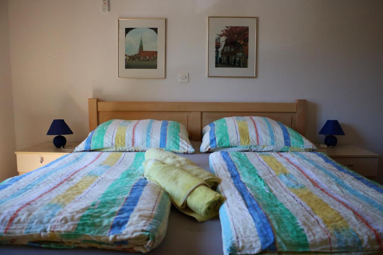 Apartments & Rooms Neno Tribanj-Kruscica Εξωτερικό φωτογραφία