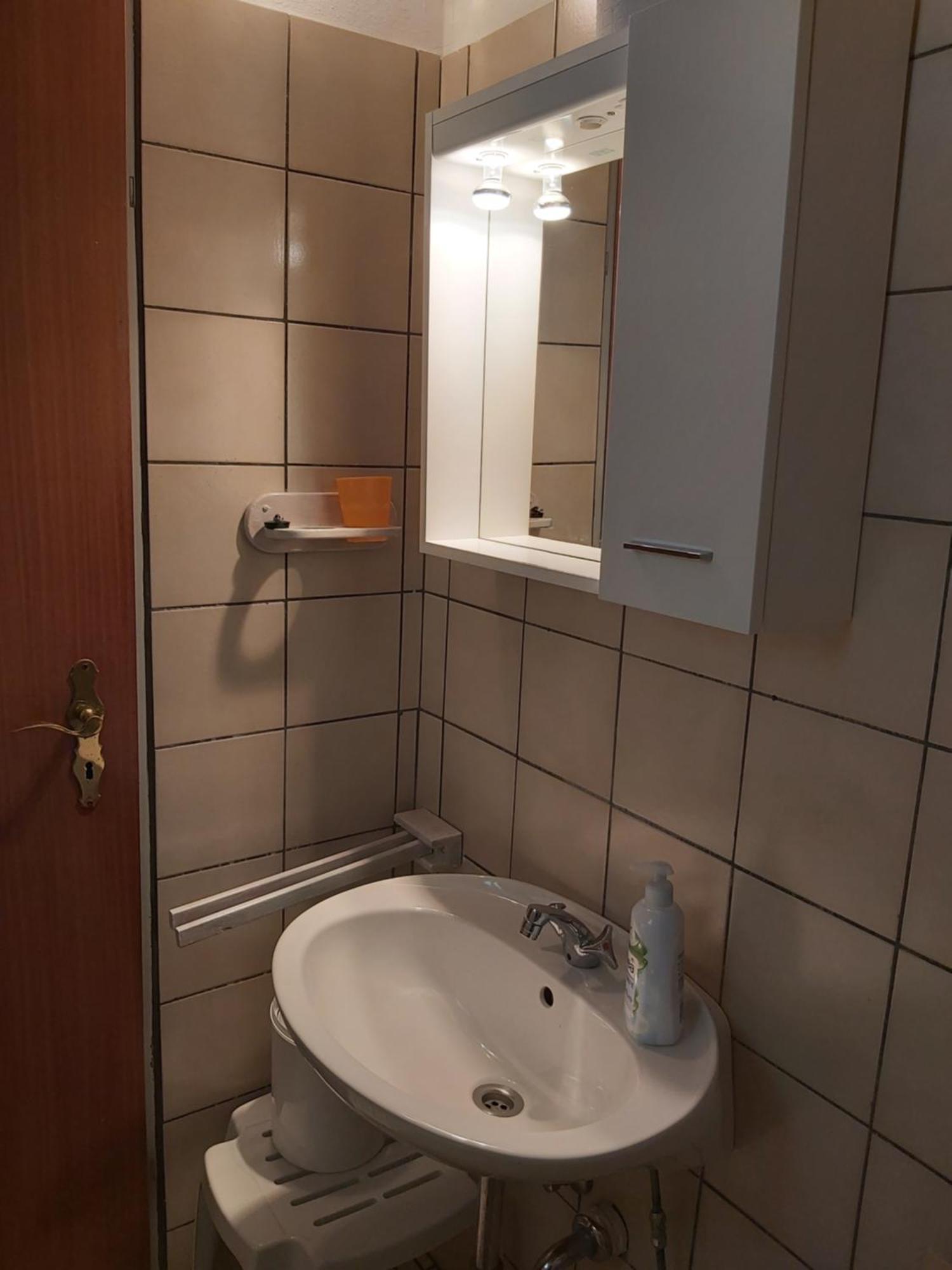 Apartments & Rooms Neno Tribanj-Kruscica Δωμάτιο φωτογραφία