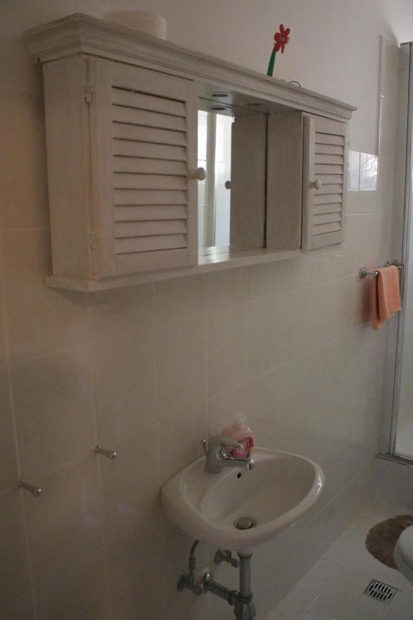 Apartments & Rooms Neno Tribanj-Kruscica Δωμάτιο φωτογραφία