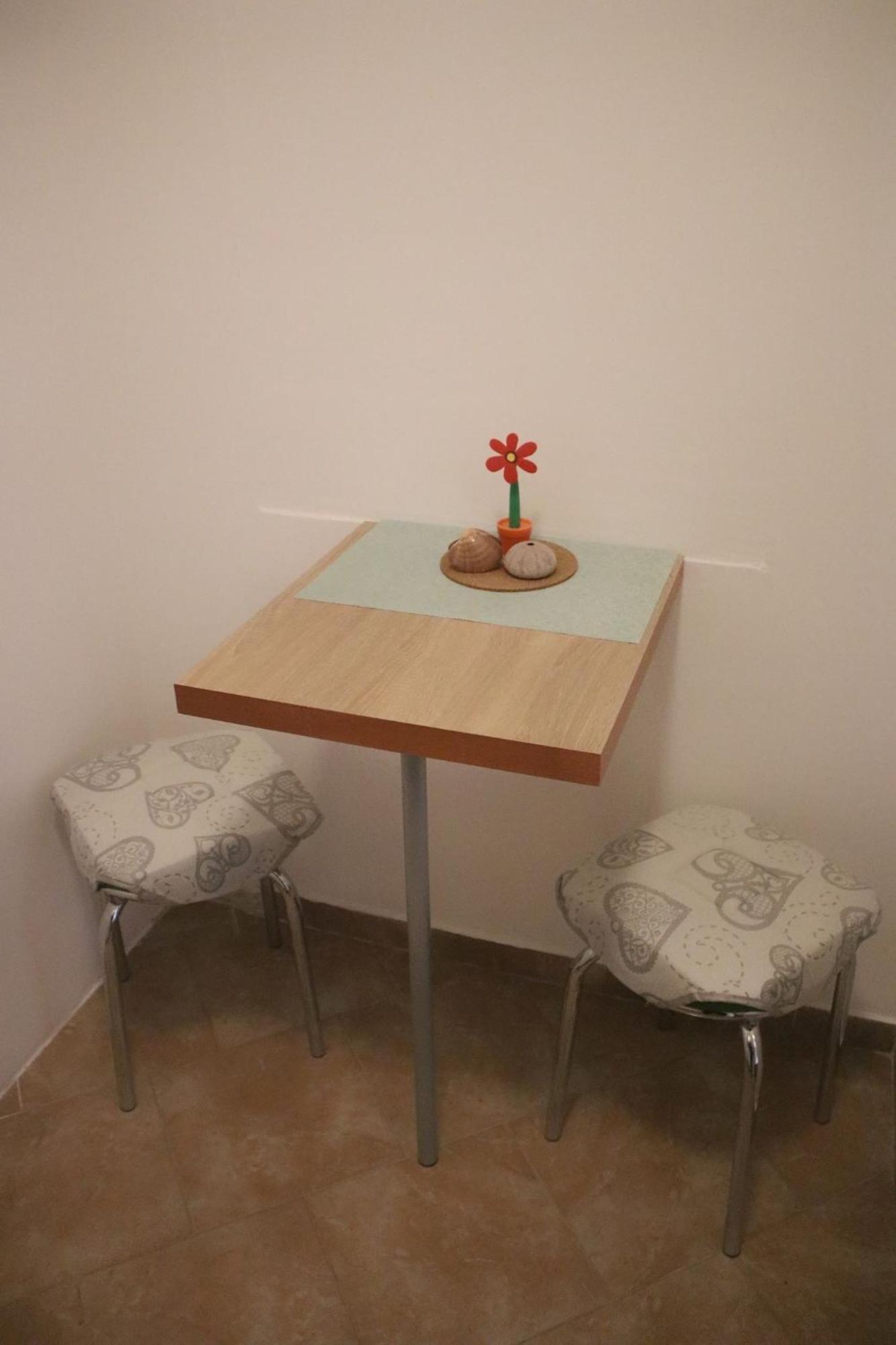 Apartments & Rooms Neno Tribanj-Kruscica Δωμάτιο φωτογραφία