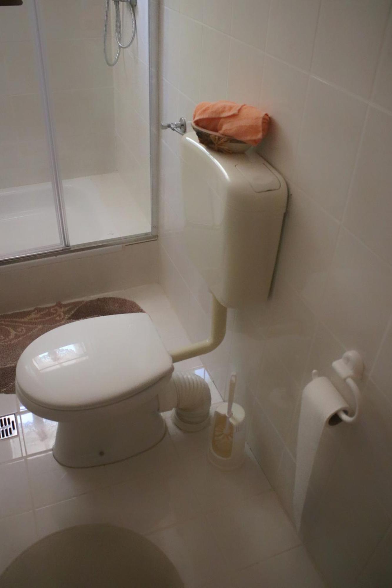 Apartments & Rooms Neno Tribanj-Kruscica Δωμάτιο φωτογραφία